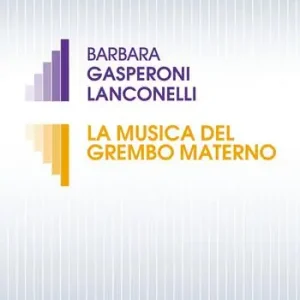 La musica del grembo materno Compra Adesso