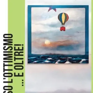 Verso l‘ottimismo... e oltre! A Buon Prezzo
