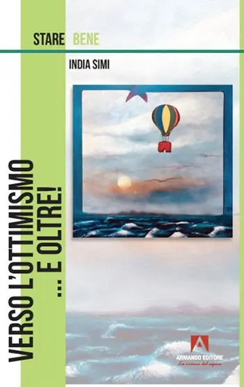 Verso l‘ottimismo... e oltre! A Buon Prezzo