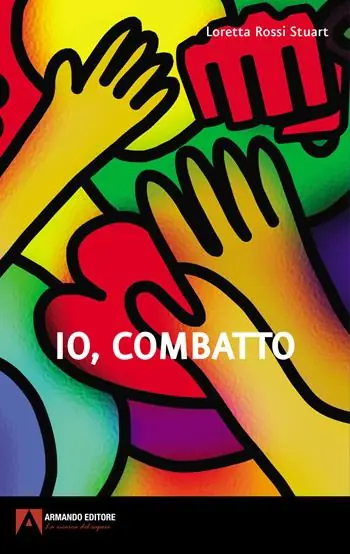 Io, combatto Promo Stagionale