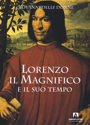 Lorenzo il Magnifico e il suo tempo Offerta Lampo