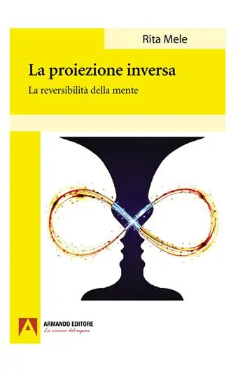 Occasione La proiezione inversa. La reversibilità della mente