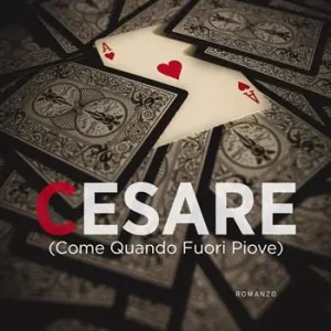 Spedito Oggi Cesare