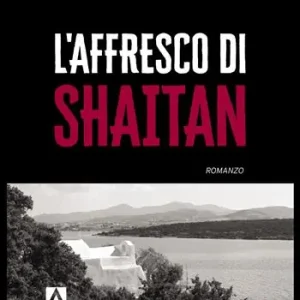 L‘ affresco di Shaitan Più Venduto