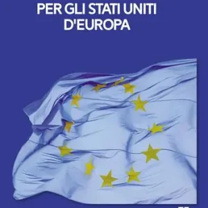 Prezzo Ridotto Per gli Stati Uniti d‘Europa