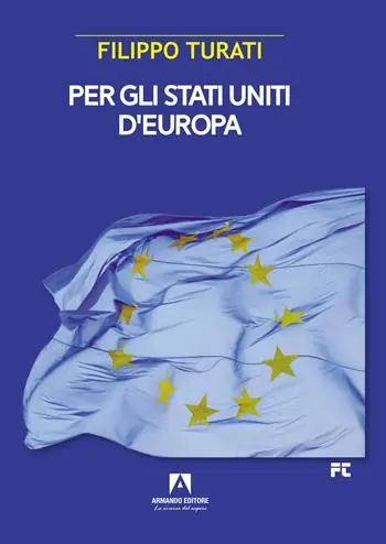 Prezzo Ridotto Per gli Stati Uniti d‘Europa