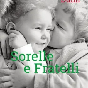 Ultima Occasione Sorelle e fratelli