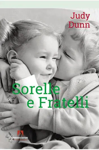Ultima Occasione Sorelle e fratelli