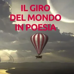 Saldi Il giro del mondo in poesia