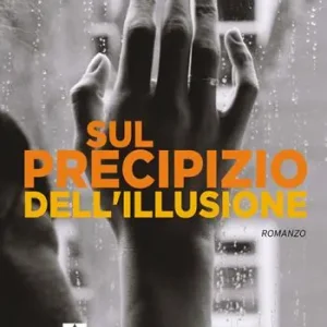 Quantità Limitata Sul precipizio dell‘illusione