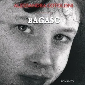 Promozione Bagasc