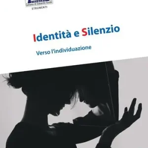 Super Prezzo Identità e silenzio