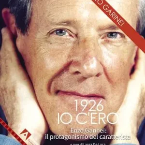 1926 Io c‘ero Sconto