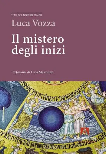 Il mistero degli inizi Nuovo Arrivo