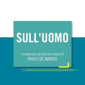 Sull‘uomo Economico
