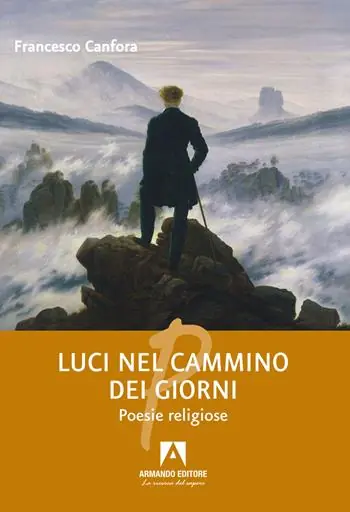 Luci nel cammino dei giorni Più Venduto