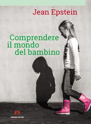 Prezzo Basso Comprendere il mondo del bambino