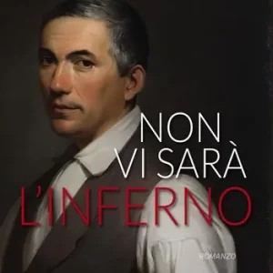 Non vi sarà l‘inferno Promozione Esclusiva