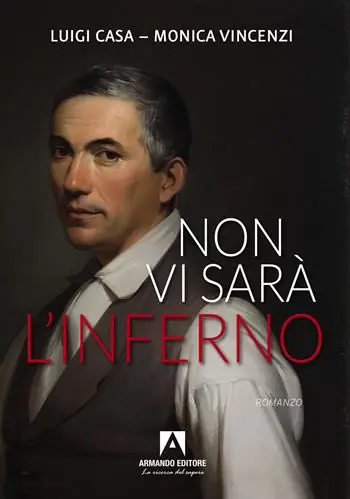 Non vi sarà l‘inferno Promozione Esclusiva