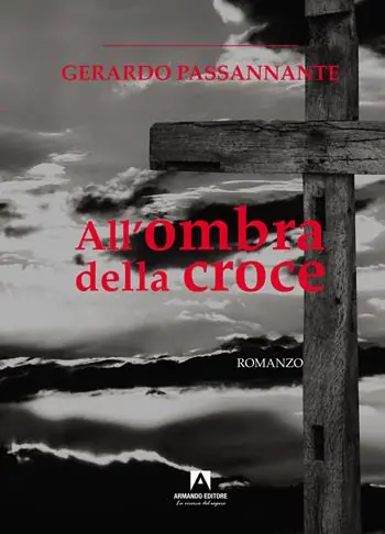 All‘ombra della croce Miglior Prezzo