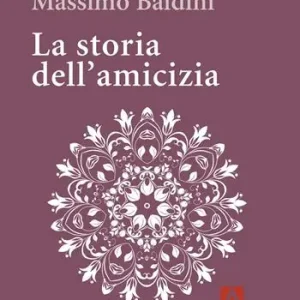 La storia dell‘amicizia Spedito Oggi