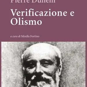 Prezzo Di Fabbrica Verificazione e olismo
