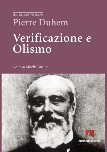 Prezzo Di Fabbrica Verificazione e olismo
