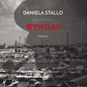 Winday Subito Disponibile