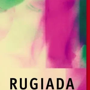 Saldi Rugiada