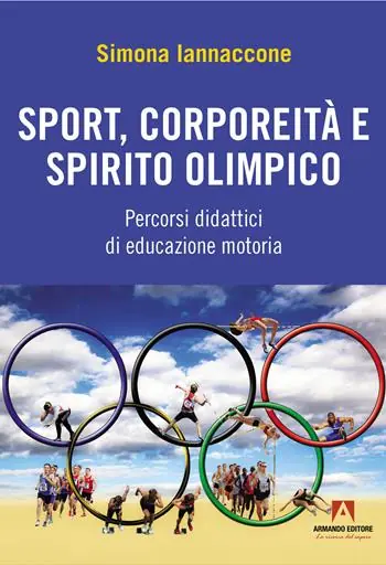 Consegna Rapida Sport, corporeità e spirito olimpico
