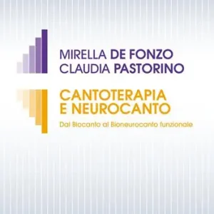 Sconto Cantoterapia e neurocanto. Dal biocanto al bioneurocanto funzionale
