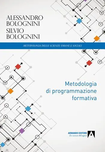 Metodologia di programmazione formativa Solo Oggi
