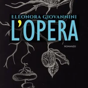L‘ opera Ultimissimo Modello