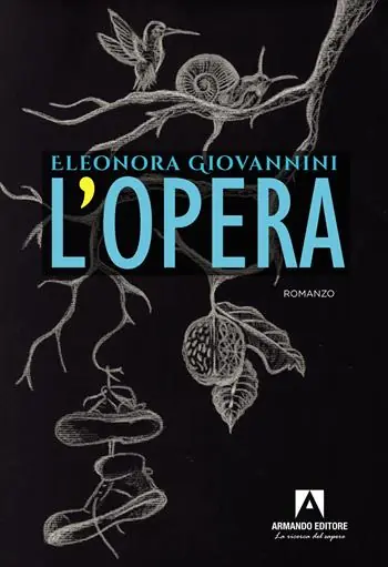 L‘ opera Ultimissimo Modello