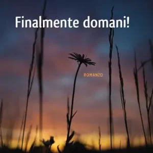 Finalmente domani! Miglior Prezzo