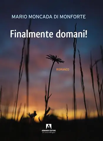 Finalmente domani! Miglior Prezzo
