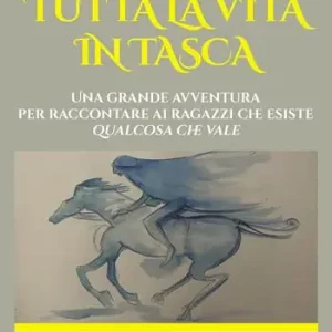 Solo Oggi Tutta la vita in tasca