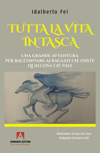 Solo Oggi Tutta la vita in tasca