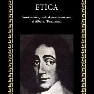 Prezzo Basso Etica