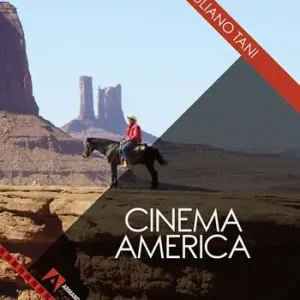 Cinema America Pagamento Sicuro