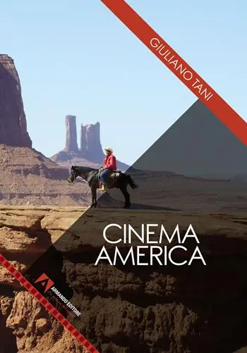 Cinema America Pagamento Sicuro