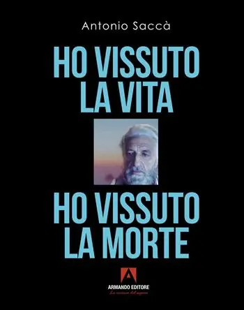 Ho vissuto la vita, ho vissuto la morte Soddisfatti O Rimborsati