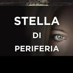 Prezzo Basso Stella di periferia