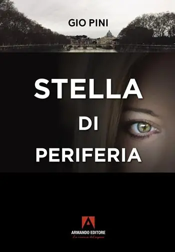 Prezzo Basso Stella di periferia