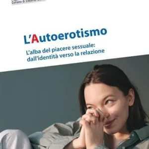 Prezzo Scontato Autoerotismo