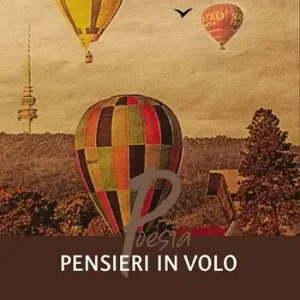 Pensieri in volo Spedito Oggi