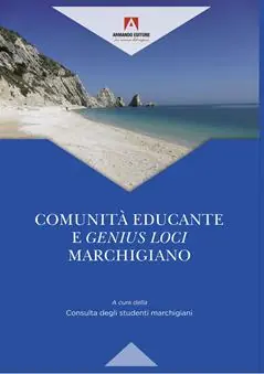 Comunità educante e genius loci marchigiano Vendita Finale