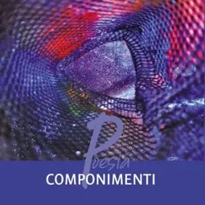 Nuova Collezione Componimenti