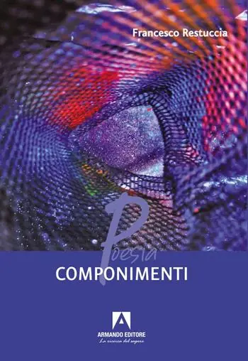 Nuova Collezione Componimenti