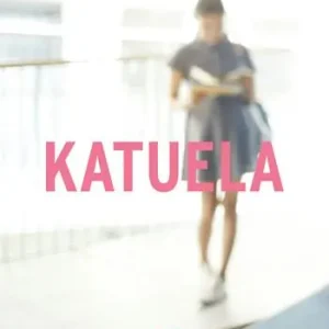 Prezzo Di Fabbrica Katuela